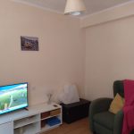 KIOVI Vende: Vivienda de 2 habitaciones en Lugones